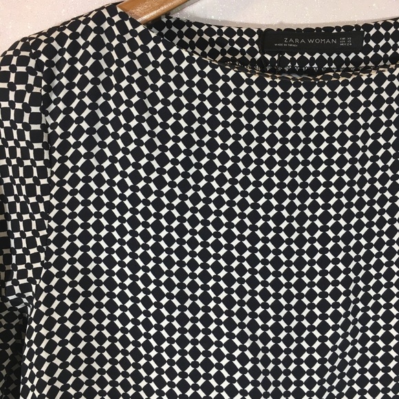 Blouse - Picture 3 of 5